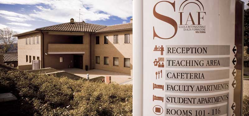 Unialeph-Sedi-operative-SIAF-VOLTERRA