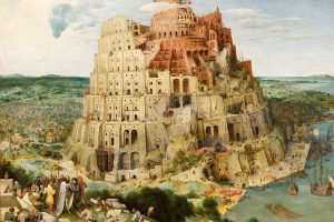 UNIALEPH-Spiriti-del-Capitalismo-Pieter_Bruegel