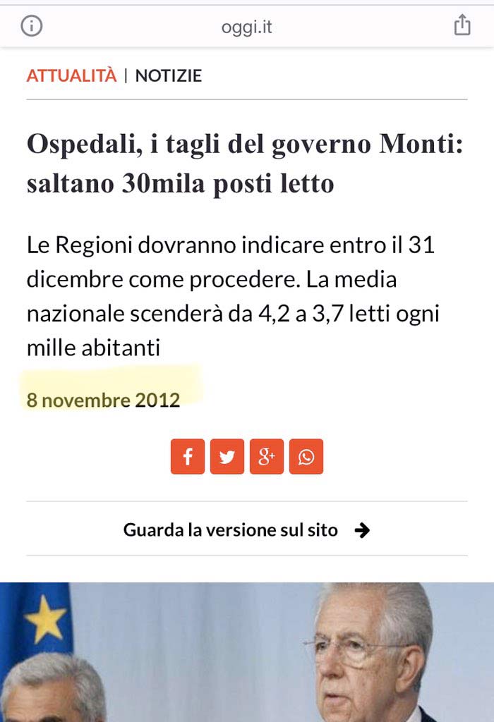 UNIALEPH-taglio-ospedali-neoliberismo-coronavirus2