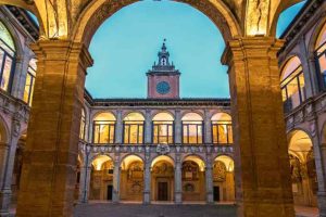 Unialeph-Bologna-università-stati-generali-scuola