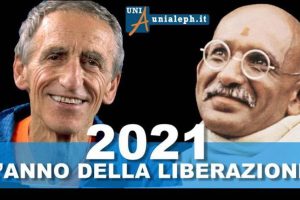 Unialeph-anno-della-liberazione-Gandhi-capodanno