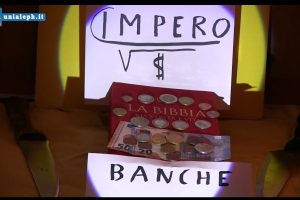 Unialeph-impero-la-realtà-come-nessuno-ce-la-racconta