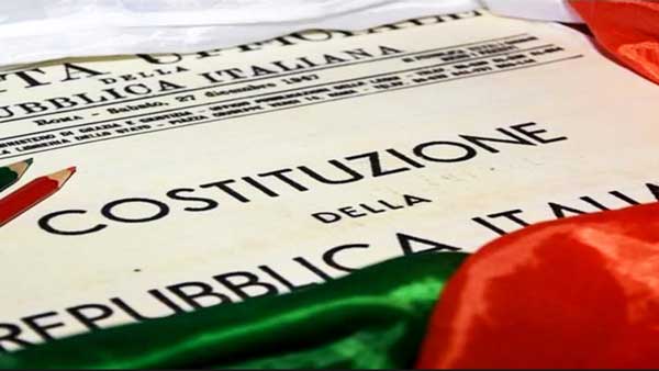 Unialeph-STATI-GENERALI-DEL-DIRITTO-La-Costituzione-italiana