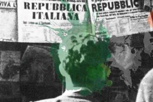 La Rivoluzione Costituzionale