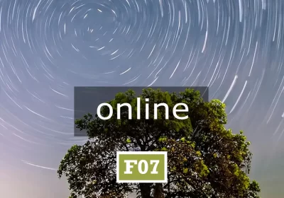 F07 online | INSEGNAMENTI E AIUTI DAI NOSTRI FRATELLI COSMICI