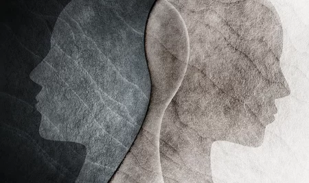Purificare il proprio mondo interno