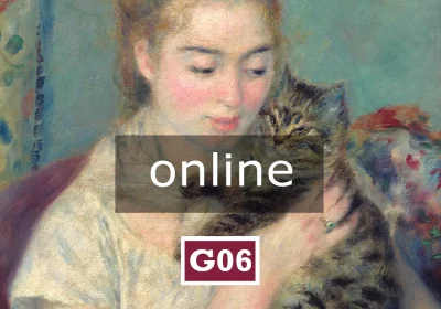 G06 online | L’AMORE RECIPROCO