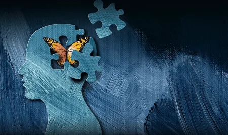 L’inconscio superiore-creativo